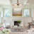 Issra 42'' Ceiling Fan with LED Lights