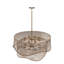 Rhine 16 - Light Chandelier-1322355064