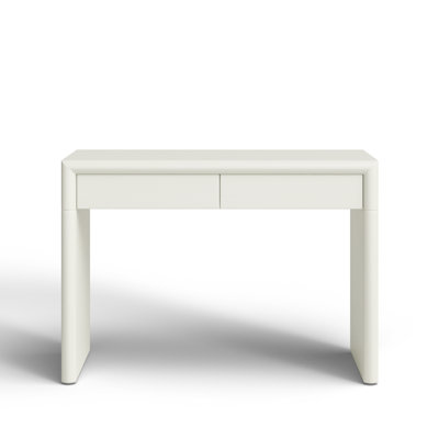 Compare Similar Items