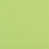 Wasabi