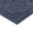 Premium Machine Washable Bovell AMF1111 Global Rug-1566009546