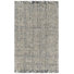 Brun Clair/Medium Gray/Gris Anthracite
