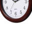 Horloge murale 13,75 "-261154525