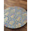 Round 2 Piece Trivet Set