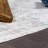 Barcus Performance Washable Indoor Rug-52760962
