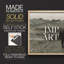 Faune rétro - Reproduction encadrée - Restickable-886907037-886907033