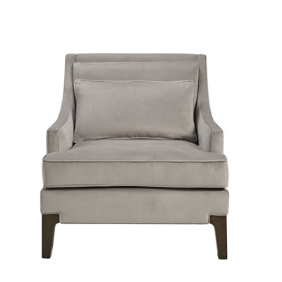 Arm Accent Chair