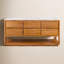 72'' W Double Vanity-142362909