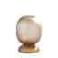 Ashton Vase-Topaz-Tall-903852385