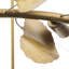 Lustre 6 lumières Laurel-94230763