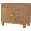 Edgarton Matte Base Unit-2125549822