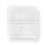 Chelsea 4 Piece 100% Cotton Towel Set