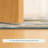 Machine Washable Indoor/Outdoor Chantille ACN2736 Modern Rug-1451612599-1451612590