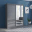 Armoire Charlisha-273860309-272309923