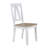 Keswick 17.375'' H Side Chair-1038177237