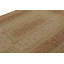 One-of-a-Kind Rectangle 8'1" X 12'2" Area Rug