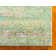 Glasser Oriental Indoor Rug