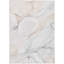 Tapis rectangulaire Kiaire-1961546489