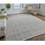 Siona Indoor / Outdoor Rug-332792819