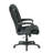 Hatfield Executive Chair-231652089