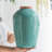 Gatliff Ceramic Table Vase