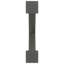 Atleigh Table Leg-1048242528-1044616650