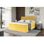 Bed-104249461-104249459