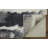 Eshwar Abstract Indoor Rug-92590393