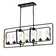 Wrought Studio Helston 7 - Light Dimmable Chandelier & Reviews | Wayfair