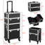 Trousse de maquillage 3 en 1 Acevedo-555949705