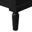 24'' Bathroom Vanity with Top Sink-591693482-591693478