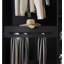 Garde-robe rétro pratique et classique-111454595