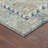Machine Washable Indoor/Outdoor Earleville ACN2357 Traditional Rug-3743498