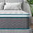 Serweet Medium Innerspring Mattress-63584392-112320828
