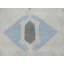Tapis oriental turc Oushak ivoire noué à la main 4 x 6 CCFFC5A5BEFF4F8FAFC87402D25269A6