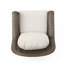 Fauteuil club pivotant-1202077737-1202077736