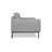 Towne Upholstered Sofa-59019798
