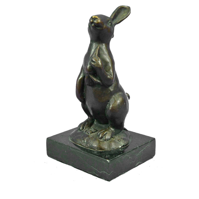 Figurine Logenita