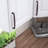 Expression 6 5/16" Centre to Centre Bar/Handle Pull-15096981