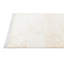Tapis beige Outen