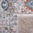 Shivan Performance Oriental Rug-27814764