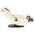 WholeBody 7.1 Massage Chair-13948011