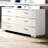 Sim Dresser