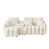 Off White est en rupture de stock