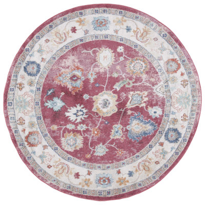 Phoenix 500 Performance Southwestern Rug