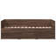 Wincott Daybed-1023221654-1023221649