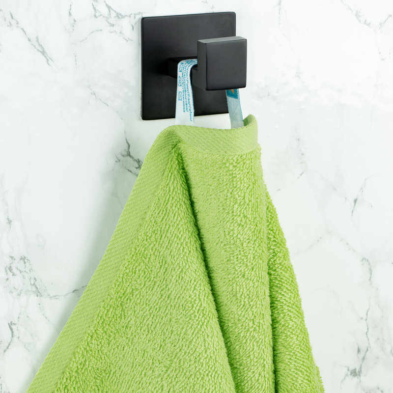 Midweight Bath Sheet, Apple