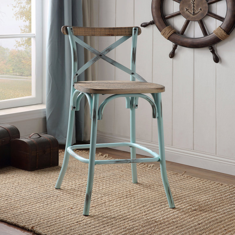 Bar Chair