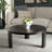 Gaby Round Coffee Table