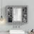 Nelli Bathroom Cabinet-507388007